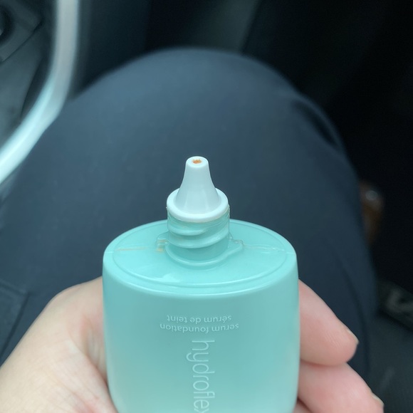 tarte Makeup Tarte Sea Hydroflex Serum Foundation Poshmark